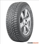 Nokian tyres Snowproof C 215/60 R16C 103/101T M+S 3PMSF kisteher téli gumi